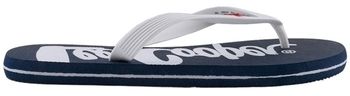 Žabky Lee Cooper  Chaussures