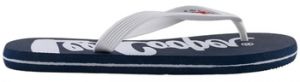 Žabky Lee Cooper  Chaussures