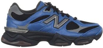 Turistická obuv New Balance  U9060NRH