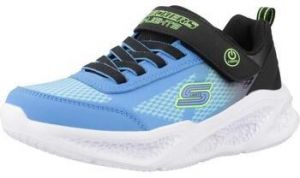Nízke tenisky Skechers  METEOR-LIGH