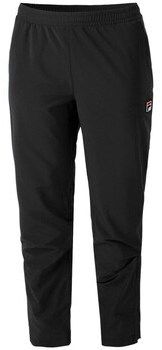 Padavé nohavice Fila  Pro3