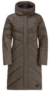 Parky Jack Wolfskin  12069715719