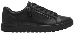 Derbie Jana  Chaussures
