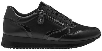 Derbie Jana  Chaussures