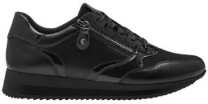 Derbie Jana  Chaussures