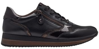 Derbie Jana  Chaussures