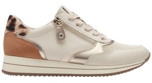 Derbie Jana  Chaussures