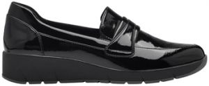 Mokasíny Jana  Chaussures