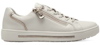 Derbie Jana  Chaussures