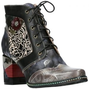 Čižmičky Laura Vita  Chaussures