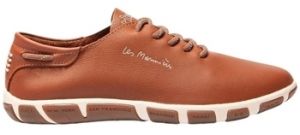 Derbie TBS  Chaussures