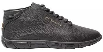 Nízke tenisky TBS  Chaussures