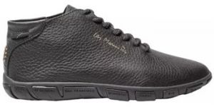 Nízke tenisky TBS  Chaussures