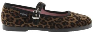 Balerínky/Babies Victoria  Chaussures