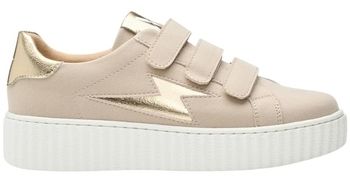 Derbie Vanessa Wu  Chaussures