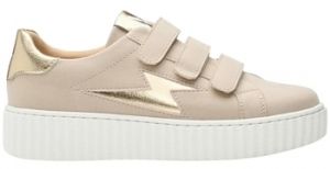Derbie Vanessa Wu  Chaussures