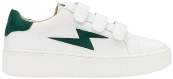 Derbie Vanessa Wu  Chaussures