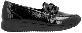 Mokasíny Remonte  Chaussures