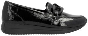 Mokasíny Remonte  Chaussures
