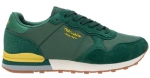 Derbie Teddy Smith  Chaussures
