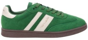 Derbie Teddy Smith  Chaussures