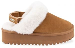 Šľapky Les Tropéziennes par M Belarbi  Chaussures