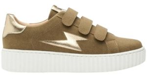 Derbie Vanessa Wu  Chaussures