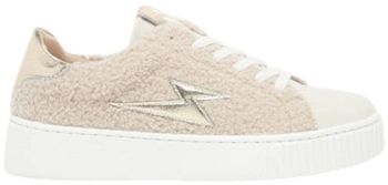 Derbie Vanessa Wu  Chaussures