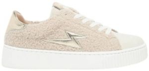 Derbie Vanessa Wu  Chaussures
