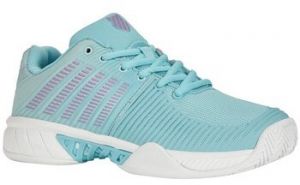 Tenisová obuv K-Swiss  Express Light 2 Allcourt