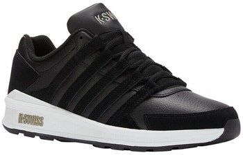 Nízke tenisky K-Swiss  Vista Trainer 2023