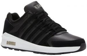 Nízke tenisky K-Swiss  Vista Trainer 2023