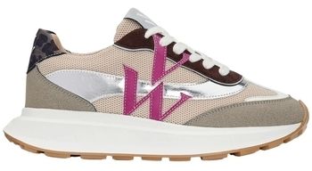 Derbie Vanessa Wu  Chaussures