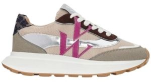 Derbie Vanessa Wu  Chaussures