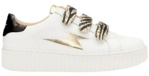 Čižmičky Vanessa Wu  Chaussures
