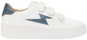 Derbie Vanessa Wu  Chaussures
