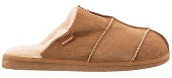 Papuče Shepherd  Chaussures