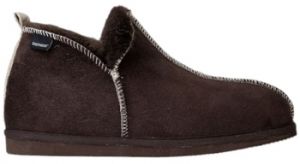 Papuče Shepherd  Chaussures