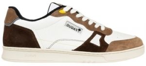 Polokozačky Faguo  Chaussures