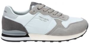 Derbie Teddy Smith  Chaussures