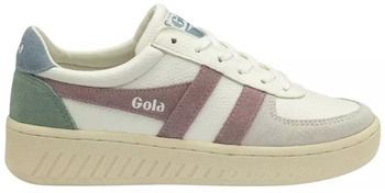 Nízke tenisky Gola  Chaussures