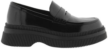 Mokasíny Victoria  Chaussures