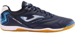 Futbalové kopačky Joma  Maxima 2303