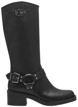 Čižmy Tamaris  Chaussures