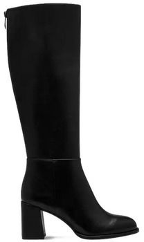 Čižmy Tamaris  Chaussures