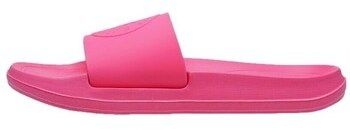 športové šľapky 4F  4FJMM00FFLIF016A55S