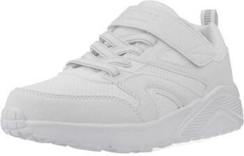 Nízke tenisky Skechers  UNO LITE - ECHO SURGE