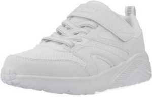 Nízke tenisky Skechers  UNO LITE - ECHO SURGE