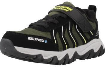 Nízke tenisky Skechers  RUGGED RANGER-HYDRO EXPLORER