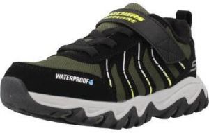 Nízke tenisky Skechers  RUGGED RANGER-HYDRO EXPLORER
